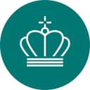 Energistyrelsen