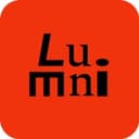 Lumni Enseignement