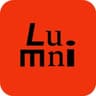 Lumni Enseignement
