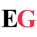 Entrepreneur Gulf