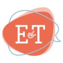 Entrepreneuriat & Transition