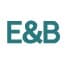 Entreprises et Biodiversité