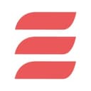 Entreprises Engagées