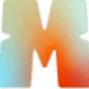 Communauté des Entreprises à Mission