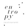 Entropy Restaurant