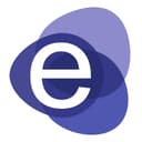 ENTSO-E