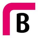 Bündnis Entwicklung Hilft