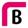 Bündnis Entwicklung Hilft