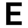 ENVELOPE