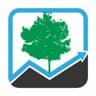 Envest Asset Management