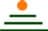 Envest Microfinance Cooperative