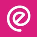 Envibus