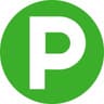 PKT1