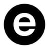 Enviral