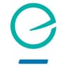 Enviro-Stewards