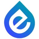 Enviroclean Global