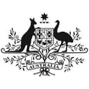 Department of Climate Change, Energy, the Environment and Water (DCCEEW)