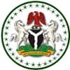 Federal Ministry of Environment Nigeria
