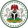 Federal Ministry of Environment Nigeria