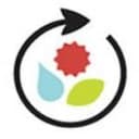 Environmental Innovations
