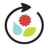 Environmental Innovations
