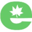 Environment Europe