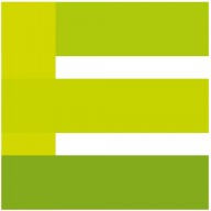 Cellule Environnement d'AKT for Wallonia