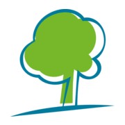 Bruxelles Environnement