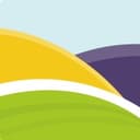 Ministère de l'Environnement, du Climat et du Développement durable du Luxembourg