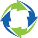 Enviroserve Kenya