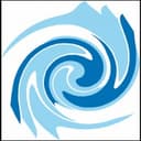 Environment Systems