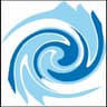 Environment Systems