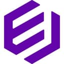 Envusa Energy