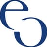 eOffice