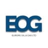Europe Oil & Gas Ltd