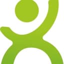 Eolia Software