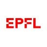 EPFL Alumni