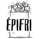 ÉpiFri