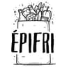 ÉpiFri