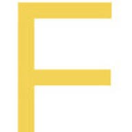 ËPIKUR architecture