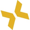 EPSA