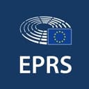 EP Think Tank