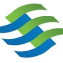 Equilibrium Capital
