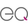 EQ Investors