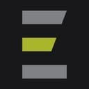 EQUAL