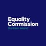 Equality Commission for Northern Ireland