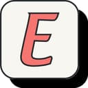 Equanity