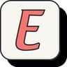 Equanity