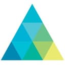 Equileap