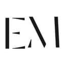 Equilibri Magazine